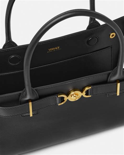 Versace Borsa Tote Medusa '95 